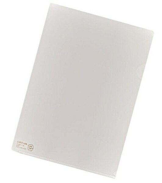 ��ҥȥ�֡�LIHIT LAB. �����ݥۥ����A4�˥楦�ϥ� F78EC-1