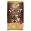 オリヒロプランデュ｜ORIHIRO 徳用ブレンドルイボス茶 180g 60袋