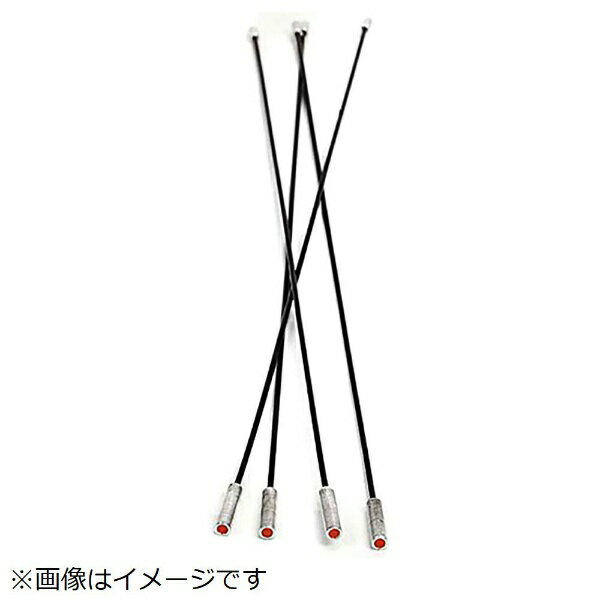 PROFOTO｜プロフォト RFi スペアキットロッド60x60 254706用 464255