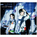 ポニーキャニオン｜PONY CANYON w-inds./ w-inds. <strong>Be</strong>st Album 『20XX “THE BEST”』 初回限定盤【CD】 【代金引換配送不可】