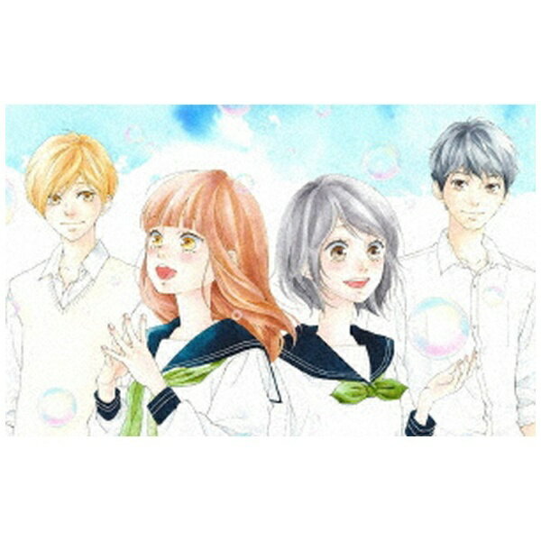 ソニーミュージックマーケティング｜Sony Music Marketing 思い、思われ、ふり、ふられ 完全生産限定版..