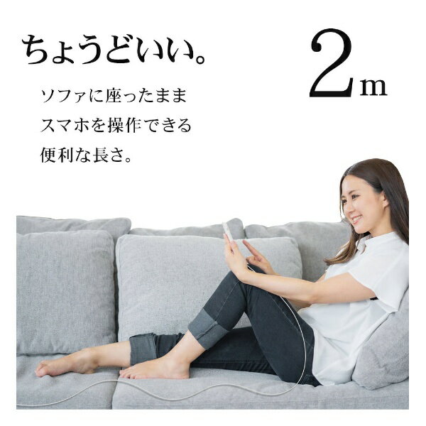ラスタバナナ|RastaBanana Type...の紹介画像2