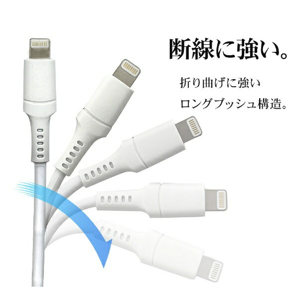 ラスタバナナ|RastaBanana Type...の紹介画像3