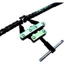片山チエン|KATAYAMA CHAIN カタヤマ シザイ チェーンプーラー CPL60