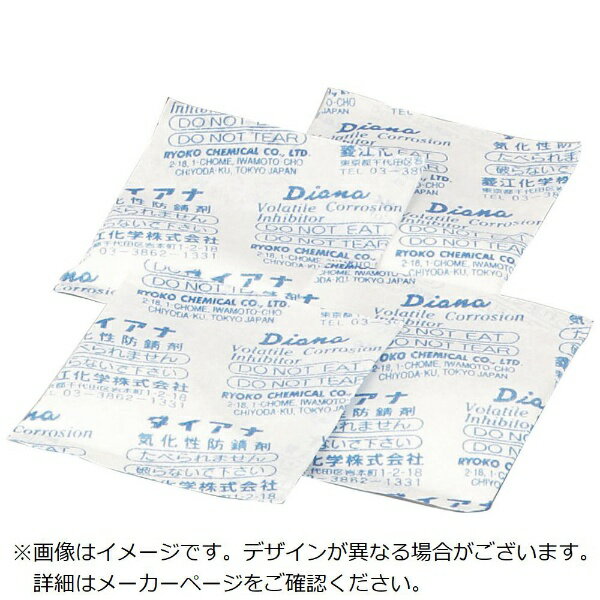 Mitsubishi Gas Chemical Trading｜三菱ガス化学トレーディング 菱江化学　ダイアナND　2gC DIANAND2GC