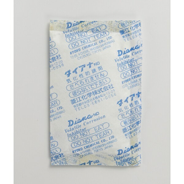 Mitsubishi Gas Chemical Trading｜三菱ガス化学トレーディング 菱江化学　ダイアナND　2gC DIANAND2GC