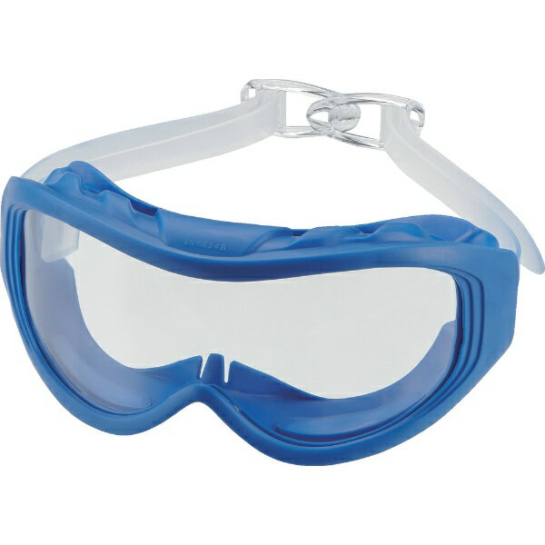 �ȥ饹���滳��TRUSCO NAKAYAMA TRUSCO�����꡼��롼���ѥ������롡�����ȥ��졼��40���б� CRG-01