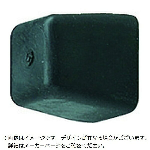 �ȥ饹���滳��TRUSCO NAKAYAMA TRUSCO�����������������ꡡ20X15���� DS2015-BK