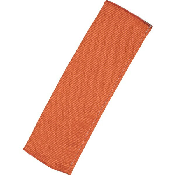 �ȥ饹���滳��TRUSCO NAKAYAMA TRUSCO���٥�ȥ�����ѥ����ʡ��ѥåȡ�˥�������ס˸���4mm��75mm���� CP4-75