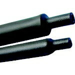 DENKA ELECTRON�åǥ󥫥��쥯�ȥ��� �ǥ󥫥��쥯�ȥ��󡡥��󥤥����塼�֡�5m������Ψ3�� 1 CC-9030