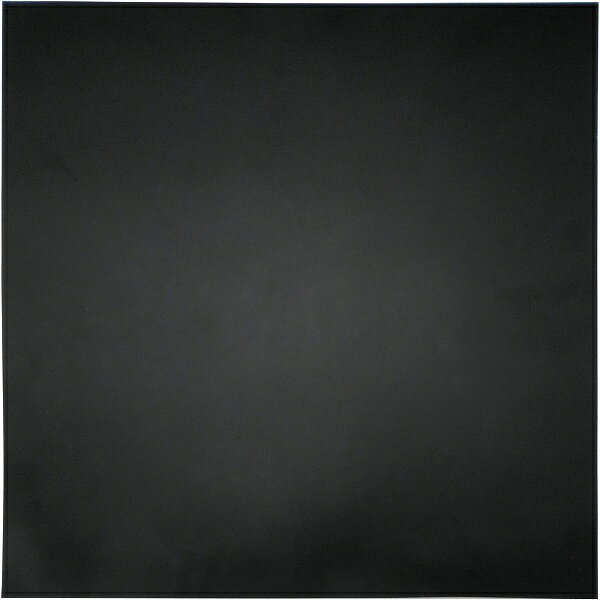 �µ����ȡ�Wakisangyo WAKI��EPDM�����ȡ�3X100X100 EPT102