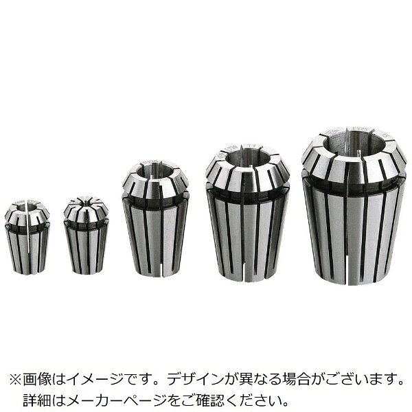 特長■EYツーリング用コレットです。■欧州でスタンダードな16°テーパ（DIN6499）コレットで、レゴフィックス社のERコレット、シャブリン社のESXコレットとの互換性があります。仕様■把握径（mm）： 0.5〜1.0■適合機種： EYC16■欧州でスタンダードな16°テーパ（DIN6499）コレットで、レゴフィックス社のERコレット、シャブリン社のESXコレットとの互換性があります。材質／仕上げ■全体： 高炭素クロム軸受鋼
