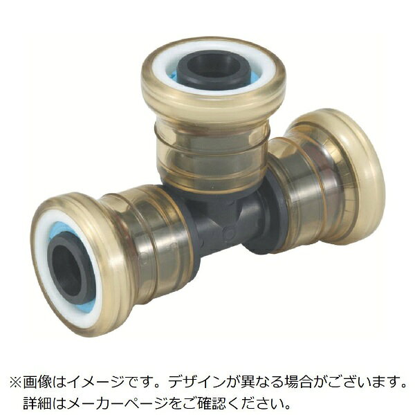 クボタケミックス｜Kubota ChemiX クボタケミックス　Jワンクイック2JOQ2−Tチーズ13 JOQ2-T13