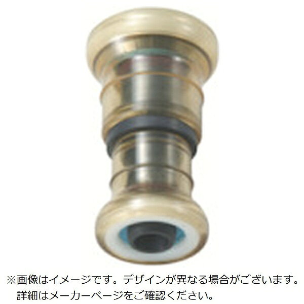 クボタケミックス｜Kubota ChemiX クボタケミックス　Jワンクイック2JOQ2−RS異径ソケット13X10 JOQ2-RS13X10