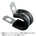 JUBILEE|ジュビリー JUBILEE Pクリップ スチール 52mm(20個入) JPC052MS