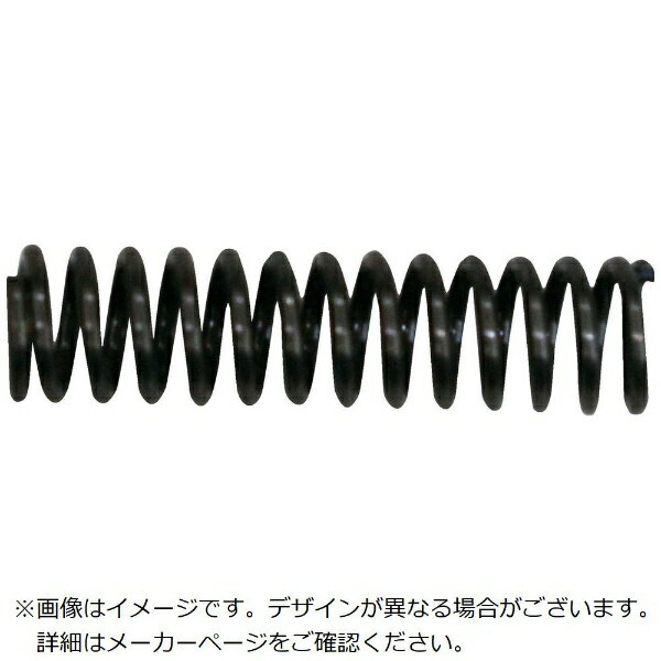 �ȥ饹���滳��TRUSCO NAKAYAMA TRUSCO��HR28�ѥ��硼�ץå��㡼���ץ�� HR28-10