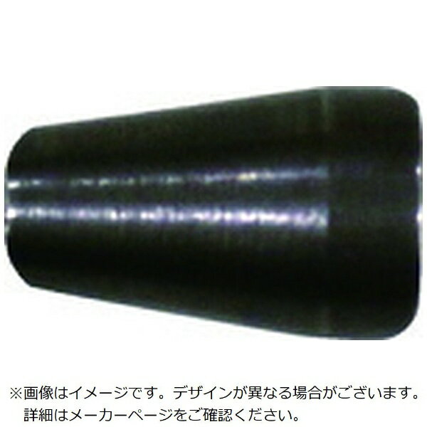 �ȥ饹���滳��TRUSCO NAKAYAMA TRUSCO��HR28�ѥ��硼��2��1�ȡ� HR28-08