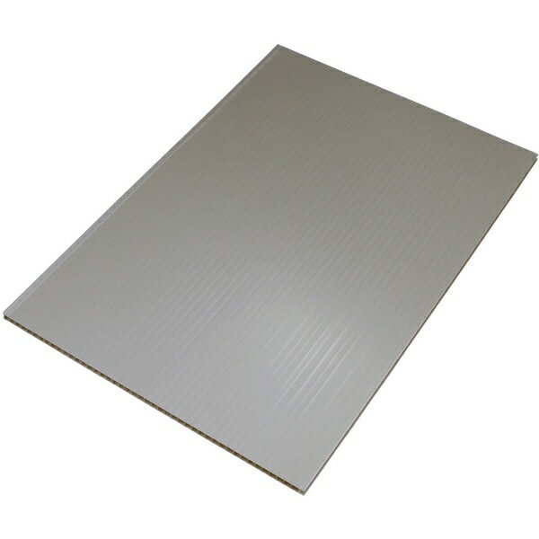 住化プラステック｜SUMIKA PLASTECH プ�