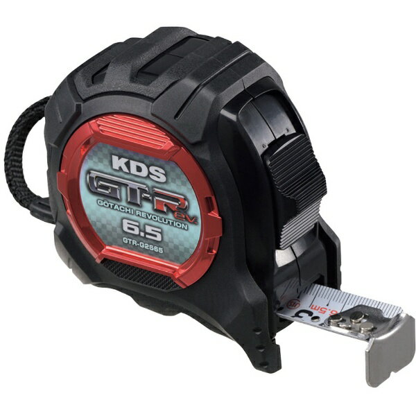 ƥåKDSMURATEC-KDS KDSΩG2565m GTR-G2565