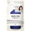 ݡȡKOSE COSMEPORT SALON STYLEʥ󥹥˥ӥꥹ ˡ ܥ˥ ǥʡ ʥࡼ Ĥᤫ 340ml