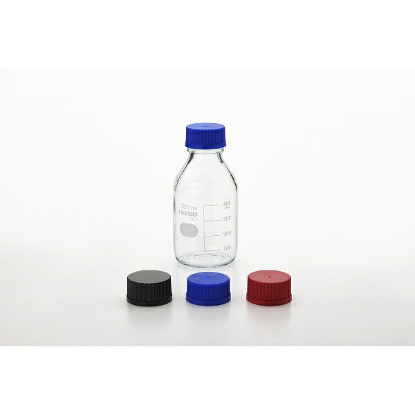 �ϥꥪ�������󥹡�HARIO SCIENCE HARIO����Ǯ�ͤ����ӡ�500ml NBO-500-SCI