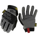 MECHANIX WEAR｜メカニクスウェア メカニクスウェア-Specialty Hi-Dex 0.5mm SM MSD-05-008