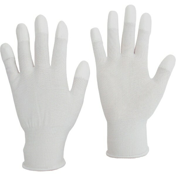 �ߥɥ������MIDORI ANZEN �ߥɥ��������������Ω�Ѽ��ޡ��ʻ��襳���ȡ�MCG−701N��S��10���� MCG701N-S