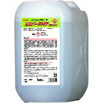 横浜油脂工業｜YOKOHAMA OILS Linda　シルバーPH7ファースト10kg NB57