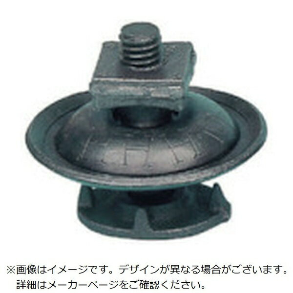 スリーエッチ｜H.H.H. MANUFACTURING HHH コンベアーオーバル W5／16×32 （144組入） O5/16X32