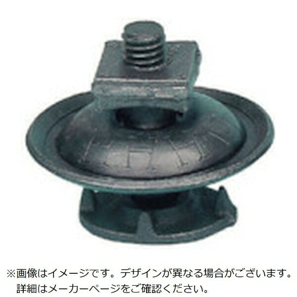 スリーエッチ｜H.H.H. MANUFACTURING HHH コンベアーオーバル W3／8×38 （144組入） O3/8X38