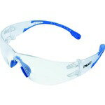 �ȥ饹���滳��TRUSCO NAKAYAMA TRUSCO��Ķ�����ݸ�᤬��19g���롼���դ���󥺡ʡ�2��0�ˡ���Ǽ���� SLPGL2.0