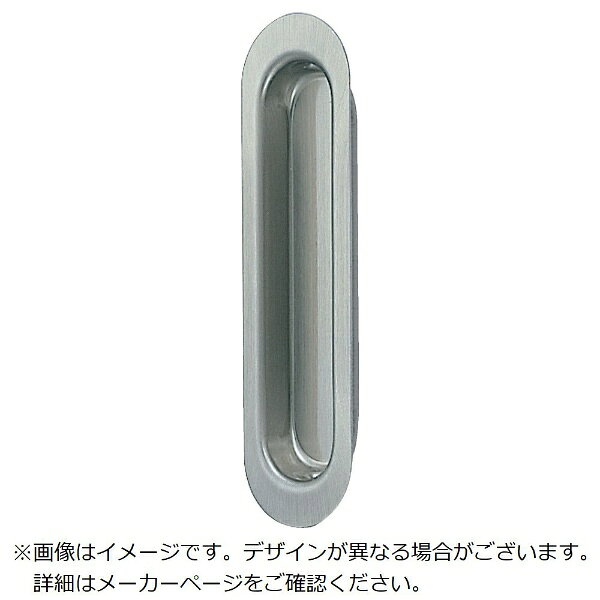 �ȥ饹���滳��TRUSCO NAKAYAMA TRUSCO���ݷ����ꡡ105�����ƥ�쥹 SHR-105