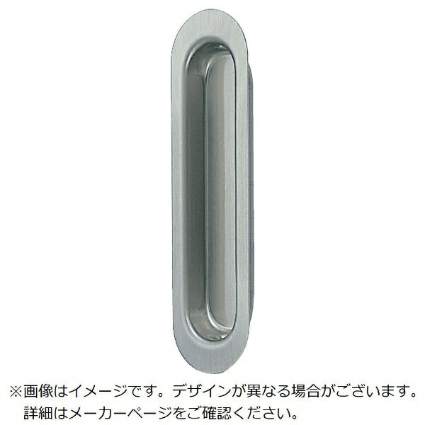 �ȥ饹���滳��TRUSCO NAKAYAMA TRUSCO���ݷ����ꡡ120�����ƥ�쥹 SHR-120