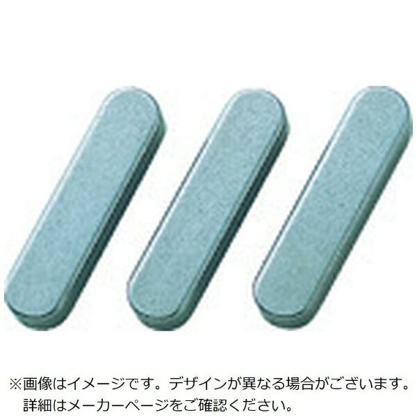 ������������SEIKI ��������ʿ�ԥ�����ξ��S50C��1�ޡ���10������ PR0770