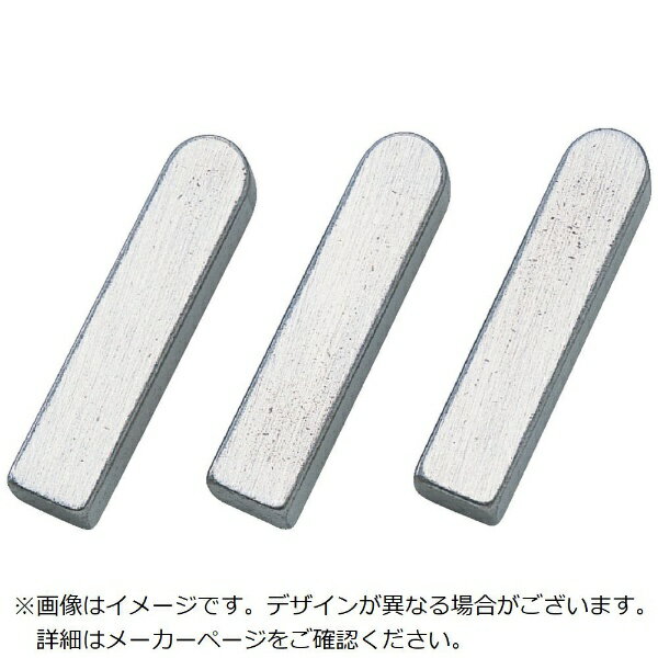 ������������SEIKI ��������ʿ�ԥ������Ҵ�SUS316��1�ޡ���5������ PKS0325