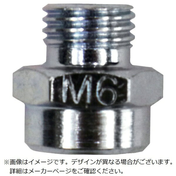 �ȥ饹���滳��TRUSCO NAKAYAMA TRUSCO��RHN1M�ѥΡ����ԡ�����M4 RHN1-02M4