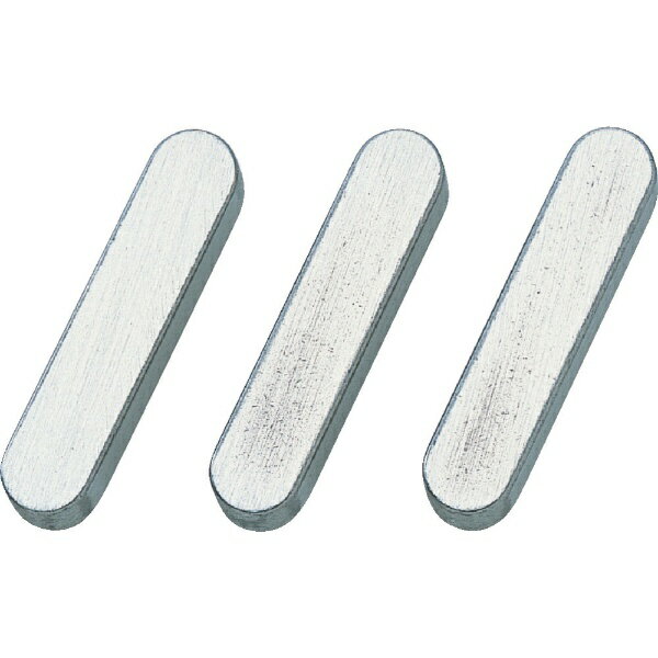 ������������SEIKI ��������ʿ�ԥ�����ξ��SUS316��1�ޡ���5������ PRS0880