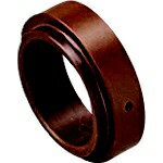 マイト｜MIGHT INDUSTRY マイト　マイト　ディストリビューター　1個入り PTDB-80-1