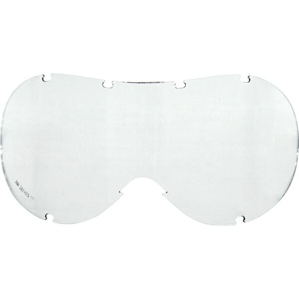 �ȥ饹���滳��TRUSCO NAKAYAMA TRUSCO����æ���䤹�������եƥ��������롡�Хå��륿�����Ѹ򴹥�� SFGC