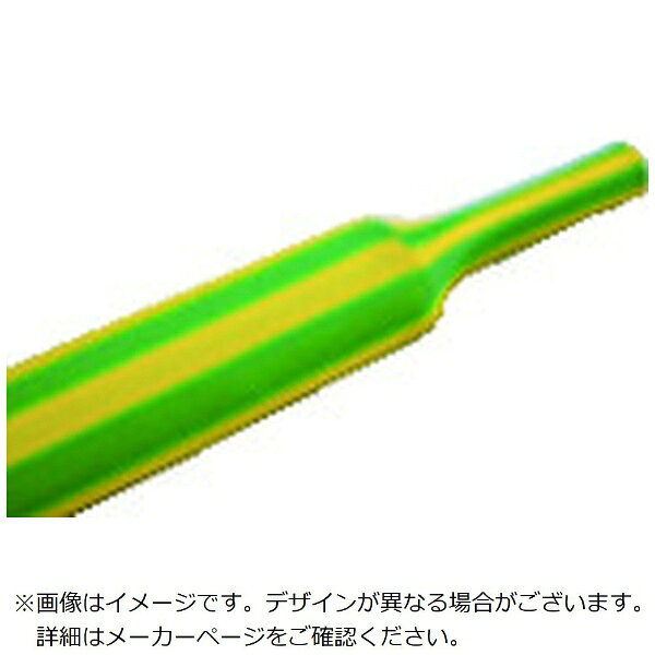 DENKA ELECTRON�åǥ󥫥��쥯�ȥ��� �ǥ󥫥��쥯�ȥ��󡡥��������塼�� SZF2YG-8.0
