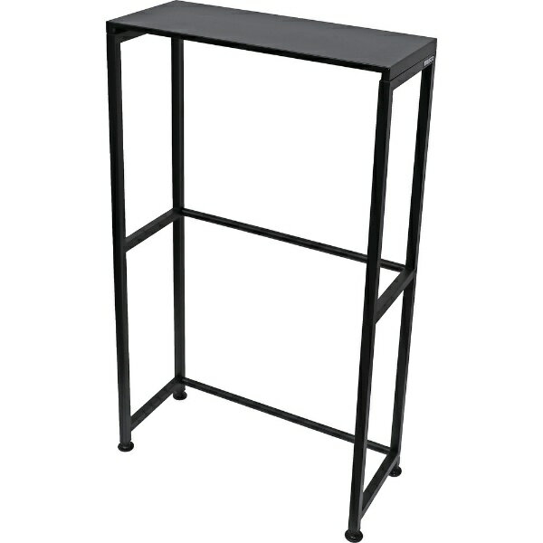 トラスコ中山｜TRUSCO NAKAYAMA TRUSCO　立ち作業簡易PCデスク SPCD-1000