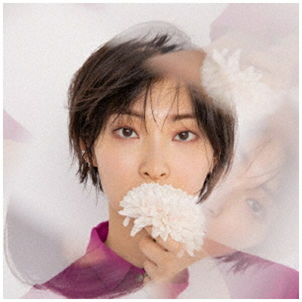 �ӥ��������󥿥ƥ�����ȡ�Victor Entertainment �����쥪/ ������ �������ס�CD�� �������������Բġ�