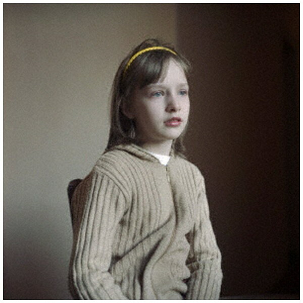 ユニバーサルミュージック｜UNIVERSAL MUSIC 桑原あい（p）/ Opera【CD】 【代金引換配送不可】