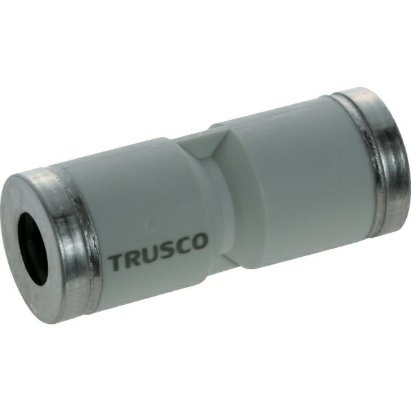 �ȥ饹���滳��TRUSCO NAKAYAMA TRUSCO����˥��󥹥ȥ졼�ȡ�10MM TTS10