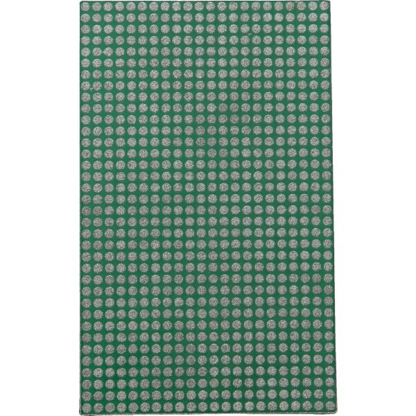 �ȥ饹���滳��TRUSCO NAKAYAMA TRUSCO��������ϥ�ɥ�åѡ����إ����ȡ���100 T-DKSR-100