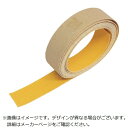 トラスコ中山|TRUSCO NAKAYAMA TRUSCO 蛍光ノンスリップテープ 屋外用 25mmX10m オレンジ TKNS-2510O(4)