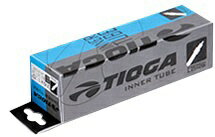 TIOGA�å������� ����ʡ����塼�� ʩ��(27.5x1.50-1.75 �Х��Ĺ��48mm��1��) TIT12804