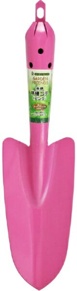 GARDEN FRIENDS�å����ǥ�ե�� GARDEN FRIENDS ���顼 �����ܿ����� �䶯�� �ԥ� GARDEN FRIENDS