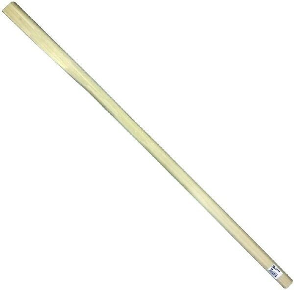 大五郎｜Daigoro 「空柄」三河型平鍬の柄 桂止め仕様 大五郎