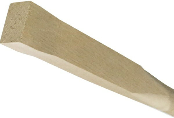 ���Ϻ��Daigoro ���Ϻ �ֶ����� ������� ���Ϻ